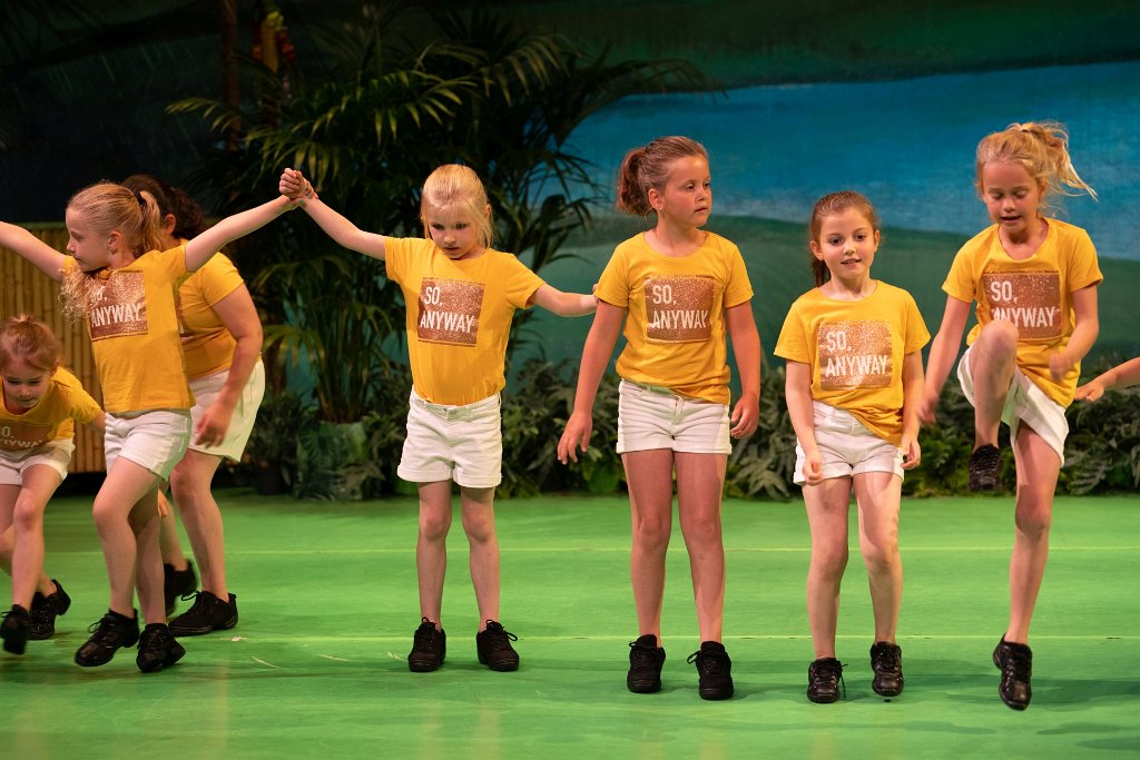 Tropical Island 4D 16.jpg